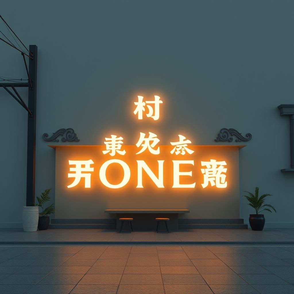 ความสำคัญของโลโก้ในตลาดปัจจุบัน